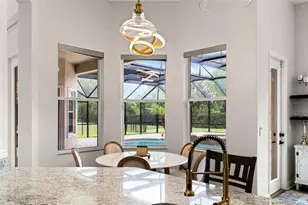 8412 Dunham Station Dr, Tampa, FL 33647 - Photo 25