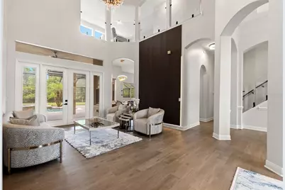 8412 Dunham Station Drive, Tampa, FL 33647 - Photo 29