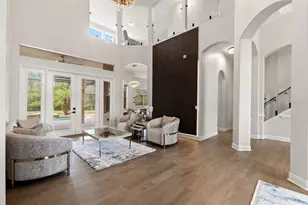 8412 Dunham Station Dr, Tampa, FL 33647 - Photo 29