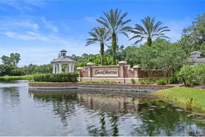 8412 Dunham Station Drive, Tampa, FL 33647 - Photo 93