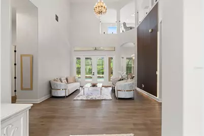 8412 Dunham Station Drive, Tampa, FL 33647 - Photo 5