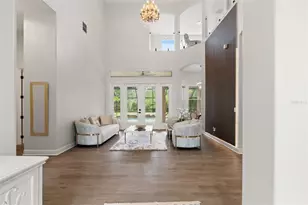 8412 Dunham Station Dr, Tampa, FL 33647 - Photo 5