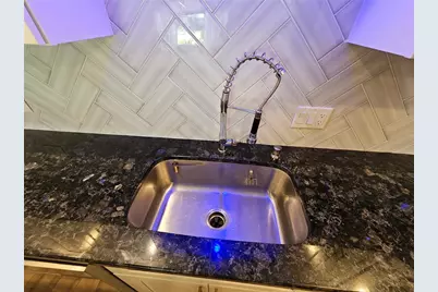 5650 Bittersweet Drive, Holiday, FL 34690 - Photo 11