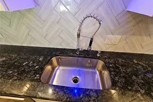 5650 Bittersweet Dr, Holiday, FL 34690 - Photo 11