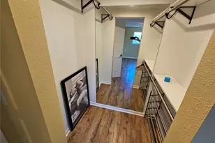 5650 Bittersweet Dr, Holiday, FL 34690 - Photo 17