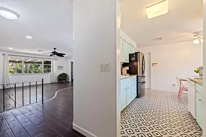 1282 Palm Street, Clearwater, FL 33755 - Photo 9