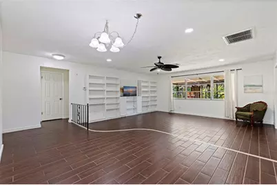 1282 Palm Street, Clearwater, FL 33755 - Photo 5