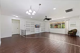 1282 Palm St, Clearwater, FL 33755 - Photo 5