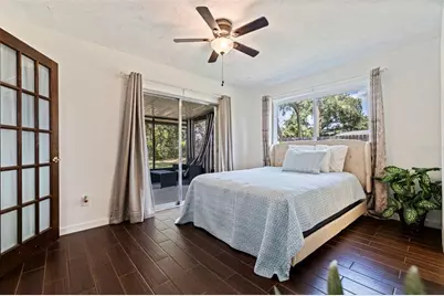 1282 Palm Street, Clearwater, FL 33755 - Photo 17