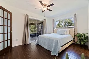 1282 Palm St, Clearwater, FL 33755 - Photo 17