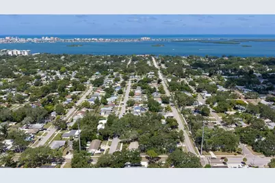 1282 Palm Street, Clearwater, FL 33755 - Photo 39