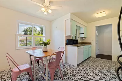 1282 Palm Street, Clearwater, FL 33755 - Photo 13