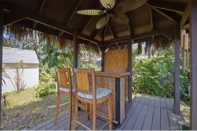 1282 Palm Street, Clearwater, FL 33755 - Photo 31