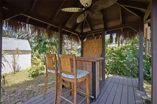 1282 Palm St, Clearwater, FL 33755 - Photo 31