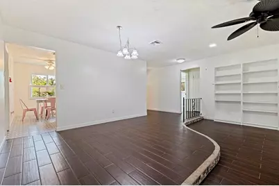 1282 Palm Street, Clearwater, FL 33755 - Photo 15