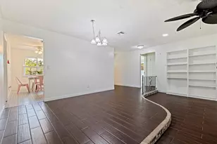 1282 Palm St, Clearwater, FL 33755 - Photo 15