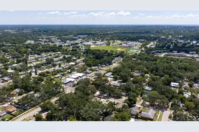 1282 Palm Street, Clearwater, FL 33755 - Photo 51