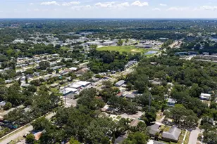 1282 Palm St, Clearwater, FL 33755 - Photo 51