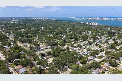 1282 Palm Street, Clearwater, FL 33755 - Photo 49