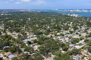 1282 Palm St, Clearwater, FL 33755 - Photo 49