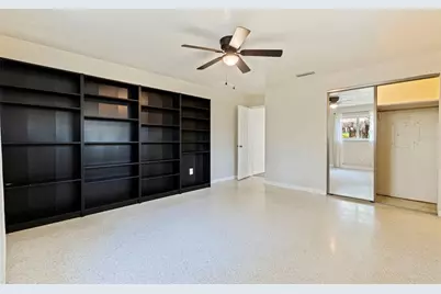 1282 Palm Street, Clearwater, FL 33755 - Photo 21