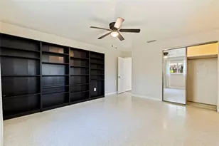 1282 Palm St, Clearwater, FL 33755 - Photo 21