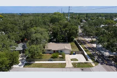 1282 Palm Street, Clearwater, FL 33755 - Photo 45