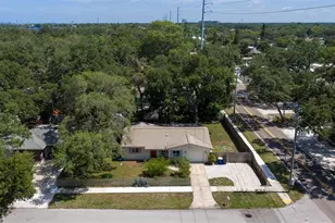 1282 Palm St, Clearwater, FL 33755 - Photo 45