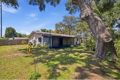 1282 Palm Street, Clearwater, FL 33755 - Photo 33