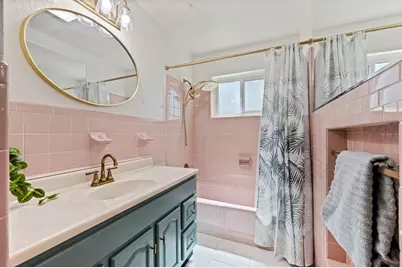 1282 Palm Street, Clearwater, FL 33755 - Photo 23