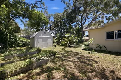1282 Palm Street, Clearwater, FL 33755 - Photo 35
