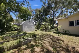 1282 Palm St, Clearwater, FL 33755 - Photo 35