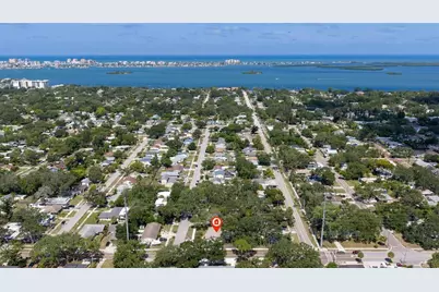 1282 Palm Street, Clearwater, FL 33755 - Photo 37