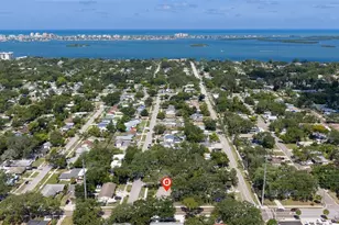 1282 Palm St, Clearwater, FL 33755 - Photo 37