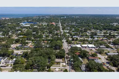 1282 Palm Street, Clearwater, FL 33755 - Photo 47