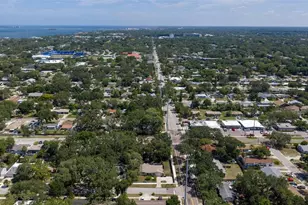 1282 Palm St, Clearwater, FL 33755 - Photo 47