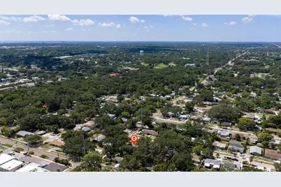 1282 Palm Street, Clearwater, FL 33755 - Photo 43
