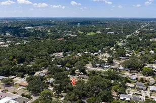1282 Palm St, Clearwater, FL 33755 - Photo 43