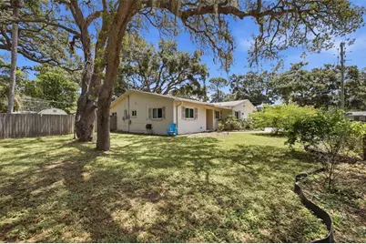 1282 Palm Street, Clearwater, FL 33755 - Photo 3