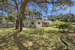 1282 Palm St, Clearwater, FL 33755 - Photo 3