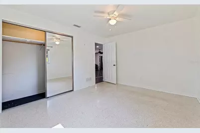 1282 Palm Street, Clearwater, FL 33755 - Photo 25