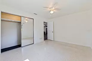 1282 Palm St, Clearwater, FL 33755 - Photo 25