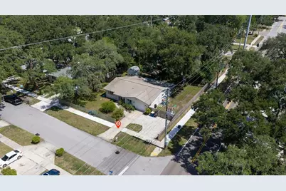 1282 Palm Street, Clearwater, FL 33755 - Photo 41