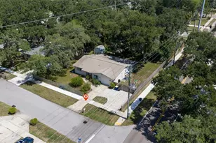 1282 Palm St, Clearwater, FL 33755 - Photo 41