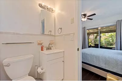 1282 Palm Street, Clearwater, FL 33755 - Photo 19