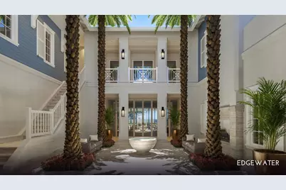 1420/1440 Gulf Boulevard, Belleair Shores, FL 33786 - Photo 3