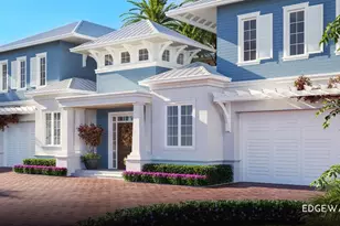 1420/1440 Gulf Blvd, Belleair Shores, FL 33786 - Photo 5