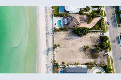 1420/1440 Gulf Boulevard, Belleair Shores, FL 33786 - Photo 35