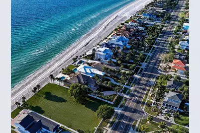 1420/1440 Gulf Boulevard, Belleair Shores, FL 33786 - Photo 37