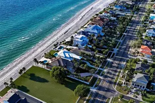 1420/1440 Gulf Blvd, Belleair Shores, FL 33786 - Photo 37